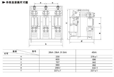 青海真空断路器哪家好